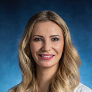 Olga Duclos-Lasnier