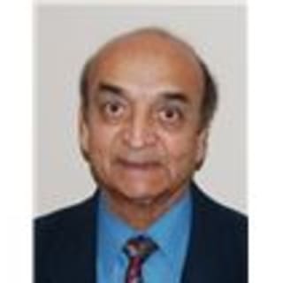 Mir Ali, MD, Internal Medicine, Anaheim, CA, Anaheim General Hospital