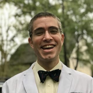 Troy Kepper, PA, Cardiology, Tallahassee, FL