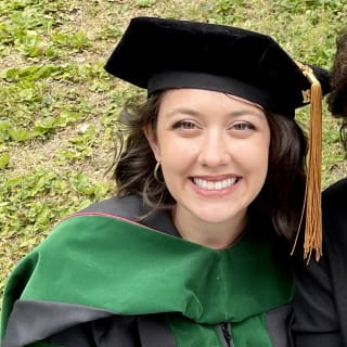 Gabriella Petrongolo, DO, Family Medicine, Philadelphia, PA