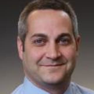 Mark Colaneri