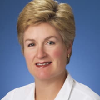 Catherine Knox, MD, Ophthalmology, Union City, CA, Kaiser Permanente Fremont Medical Center