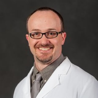 Jonathan Claassen, MD, Anesthesiology, Medford, OR