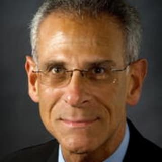 Alan Levine, MD, Pediatrics, Huntington, NY, Huntington Hospital
