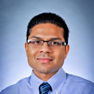 Amzad Khan, MD, Gastroenterology, New London, CT, Lawrence + Memorial Hospital