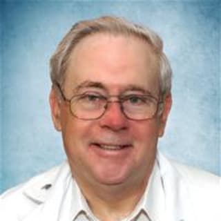 Lawrence Whitehurst, MD, Family Medicine, Culpeper, VA, UVA Health Culpeper Medical Center