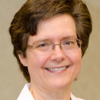 Rhonda Trippel, MD, Obstetrics & Gynecology, Newburgh, IN