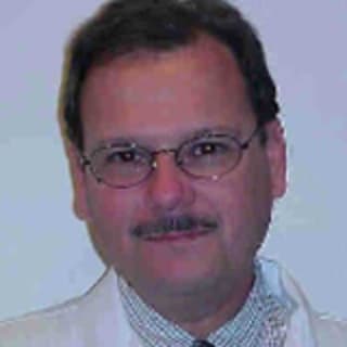 Fernando Isart, MD, Pediatrics, Houston, TX