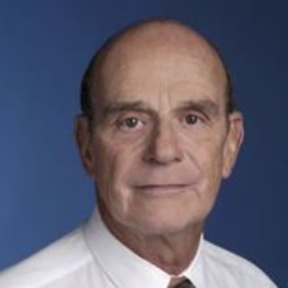 Donald Potter, MD, Pediatric Nephrology, Palo Alto, CA, Lucile Packard Children's Hospital Stanford