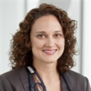 Anastasia Fyntrilakis, MD, Family Medicine, Tacoma, WA, St. Joseph Medical Center