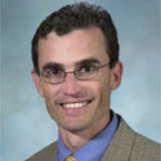 Michael Picco, MD, Gastroenterology, Jacksonville, FL, Mayo Clinic Hospital in Florida