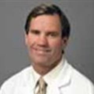 Robert Battle, MD, Cardiology, Charlottesville, VA, University of Virginia Medical Center