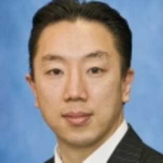 Cheong Lee, MD, Vascular Surgery, Skokie, IL, Glenbrook Hospital