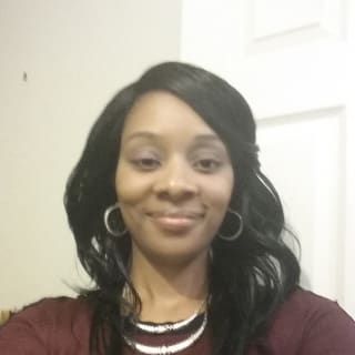 Tiwana (Green) Miller