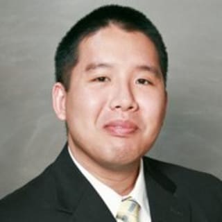 Calvin Moy, MD, Family Medicine, Pontiac, IL