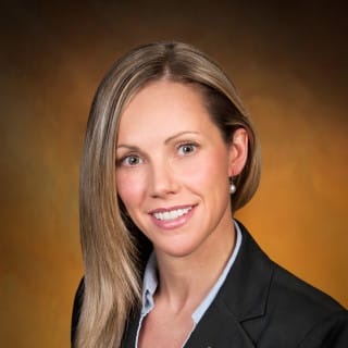 Tenley Noone, MD, Family Medicine, Saint Petersburg, FL