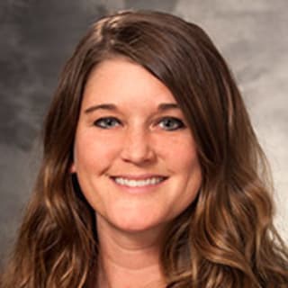 Amanda Meyer, General Surgery, Madison, WI