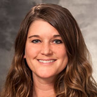 Amanda Meyer, PA, General Surgery, Madison, WI