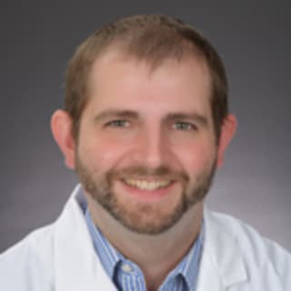 Nicholas Barkemeyer