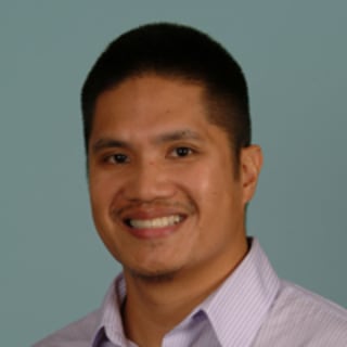 Ryan Rivera, DO, Internal Medicine, Oakland, CA