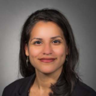 Julissa Jurado, MD, Thoracic Surgery, New Hyde Park, NY, Long Island Jewish Medical Center