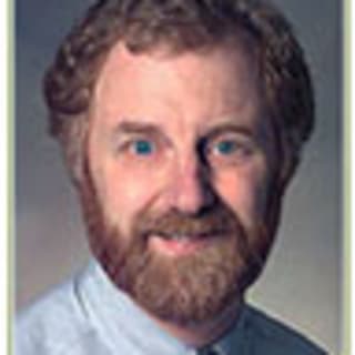 Donald Rosen, MD