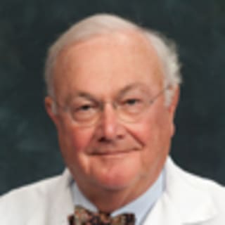 Thomas Sabin, MD, Neurology, Boston, MA, Tufts Medical Center