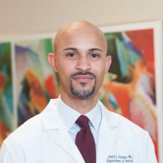 Richard Phillips, MD, Neurology, Philadelphia, PA