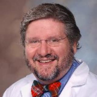 Stephen Morris, MD, General Surgery, Sandy, UT