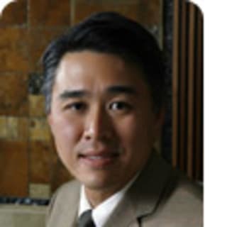 Christopher Oh, MD, Cardiology, Salinas, CA, Salinas Valley Health