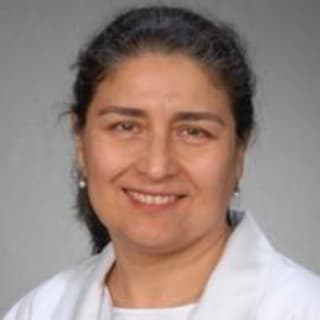 Sonia Galindo, MD