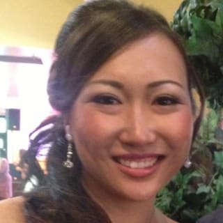 Uyen-Chi Huynh, MD, Internal Medicine, Hayward, CA, John Muir Medical Center, Concord