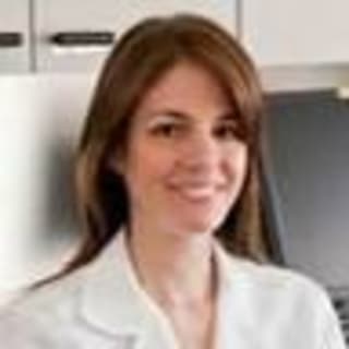 Kimberly Morel, MD, Dermatology, New York, NY, New York-Presbyterian Hospital