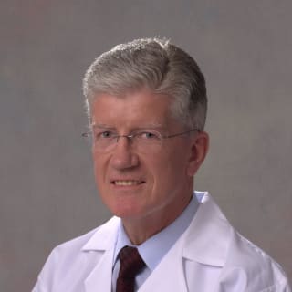Heber Macmahon, MD, Radiology, Chicago, IL, University of Chicago Medical Center