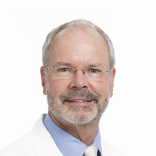 Gary Niess, MD