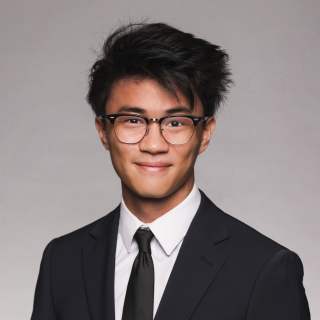 Peter Ch'en, MD, Dermatology, Bronx, NY