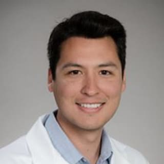 Immanuel Jacquez, MD, Anesthesiology, Indianapolis, IN, Palomar Medical Center Escondido
