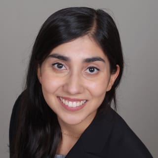 Shreya Chadda, DO, Other MD/DO, Honolulu, HI