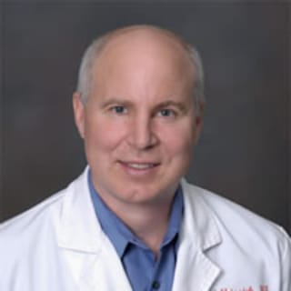 Michael Heinrich, MD, Oncology, Portland, OR, Portland HCS