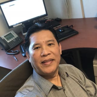 Chan Kam, DO, Family Medicine, Stockton, CA