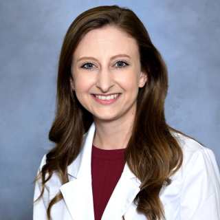 Ashley Willis, MD, Allergy & Immunology, Zachary, LA