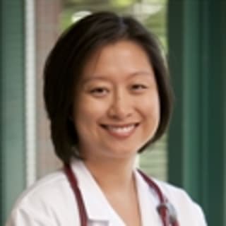 Christina Tun, MD, Obstetrics & Gynecology, Kirkland, WA, EvergreenHealth
