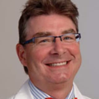 Frederick Rau, MD, Obstetrics & Gynecology, Hartford, CT, Hartford Hospital