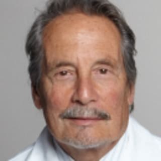 William Perlow, MD, Gastroenterology, New York, NY