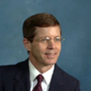 David Mowere, MD