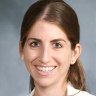 Barrie Rich, MD, Pediatric (General) Surgery, New York, NY