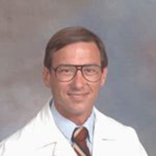 Charles Westover Jr., MD, Anesthesiology, San Diego, CA