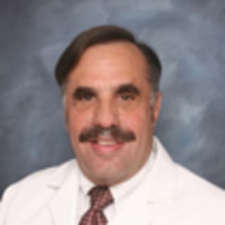 Edward Alexson, MD, Oncology, Santa Ana, CA, Providence St. Joseph Hospital Orange