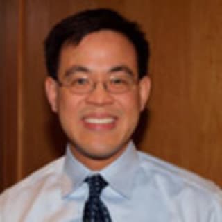 William Liaw, MD, Internal Medicine, Wellesley, MA