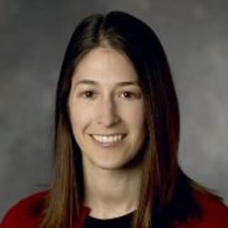 Meredith Barad, MD, Anesthesiology, Stanford, CA, Stanford Health Care